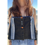 Top-Corsage-Jeans_Pure-Rebirth_Devant_Zoom