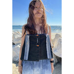 Top-Corsage-Jeans_Pure-Rebirth_Devant_DeboutZoom