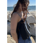 Top-Corsage-Jeans_Pure-Rebirth_Profil-Droit_Zoom