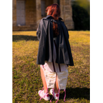 Camise-Base_Grise_Dos-Silhouette