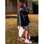 Camise-Base_Grise_Profil-Droit-Silhouette