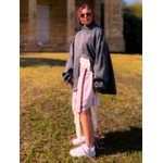 Camise-Base_Grise_Profil-Silhouette