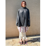 Camise-Base_Grise_Devant-Silhouette-talon