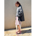 Camise-Base_Grise_Profil-Gauche-Silhouette-talon