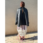 Camise-Base_Grise_Dos-Silhouette-talon