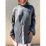 Camise-Base_Grise_Devant-Zoom