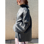 Camise-Base_Grise_Profil-Zoom