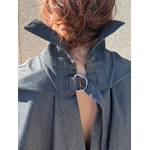 Camise-Base_Grise_Devant-Zoom-col-dos