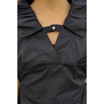 Polo-Base_Onyx_Devant_Zoom col