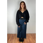 Polo-Base_Onyx_Devant_Silhouette-Cardigan