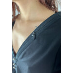 Polo-Base_Onyx_Devantcol_Zoom-Cardigan