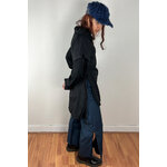Polo-Base_Onyx_Profil_Droit_Silhouette