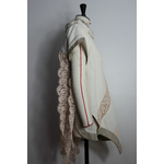 Polo-artisanal_Dentelle_profil-stockman