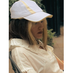 Casquette-E-Fashion_Base_Perle_BackstageDéfilé