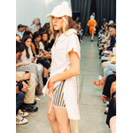 Casquette-E-Fashion_Base_Perle_Défilé