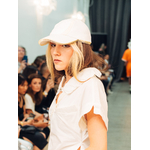 Casquette-E-Fashion_Base_Perle_DéfiléZoom