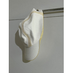 Casquette-E-Fashion_Base_Perle_Profil
