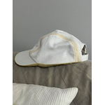 Casquette-E-Fashion_Base_Perle_Profil-lifestyle