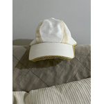 Casquette-E-Fashion_Base_Perle_Face-lifestyle