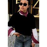 T-Shirt-Chemise-PJ_Base-Rebirth_Devant_Zoom