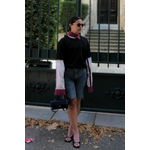 T-Shirt-Chemise-PJ_Base-Rebirth_Devant_Silhouette