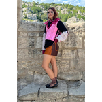 T-Shirt-Chemise-PJ_Base-Rebirth_Profil_Silhouette-Lifestyle