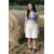 Short-tailleur_Base_Devant