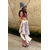 Jupe-workwear-pure-rebirth_Rayures-Bayadères_3-4