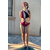 Maillot-de-bain-1P-base_Devant