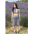 Short-denim_Base_Devant