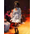 FOULARD-CHEMISE-PP_Base_PP_Devant