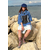 Top-Corsage-Jeans_Pure-Rebirth_Devant_Look-assise