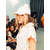 Casquette-E-Fashion_Base_Perle_DéfiléZoom