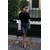 T-Shirt-Chemise-PJ_Base-Rebirth_Devant_Silhouette