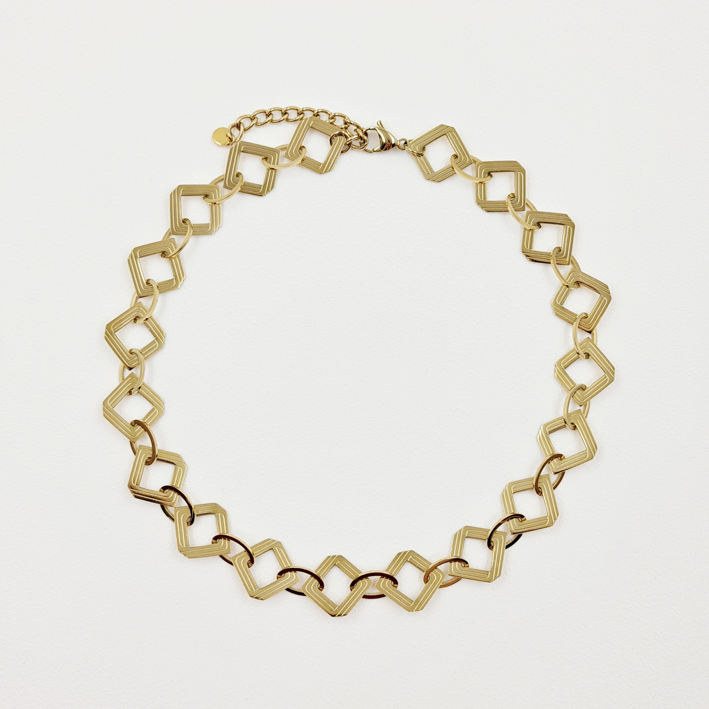 20211107_052639