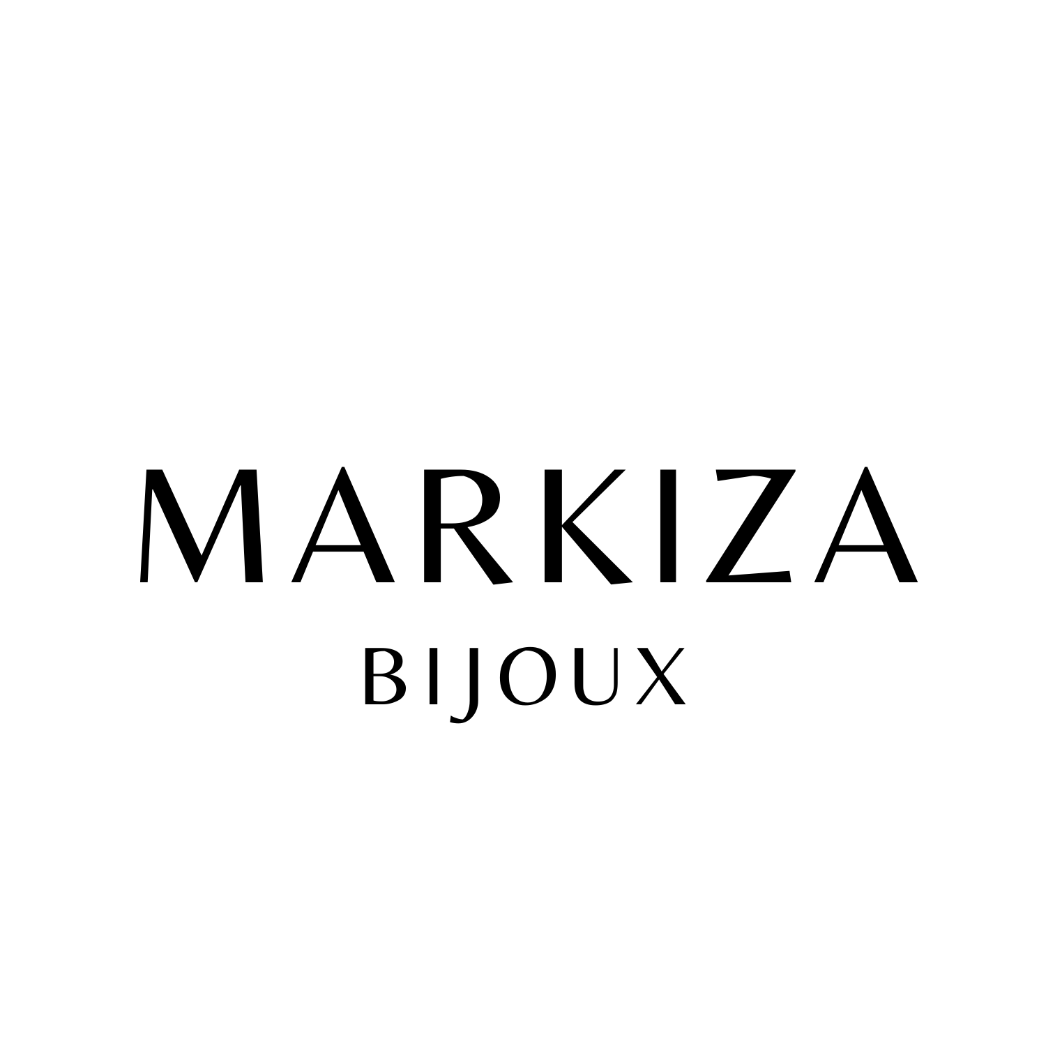 Markiza bijoux