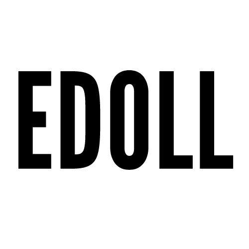 EDOLL