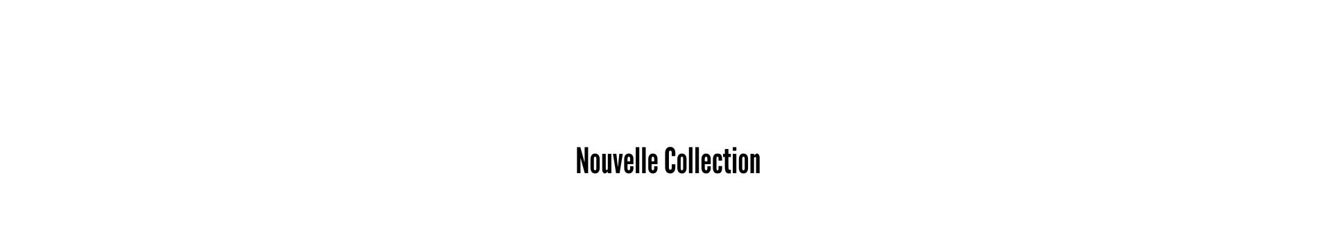 nouvelle 1