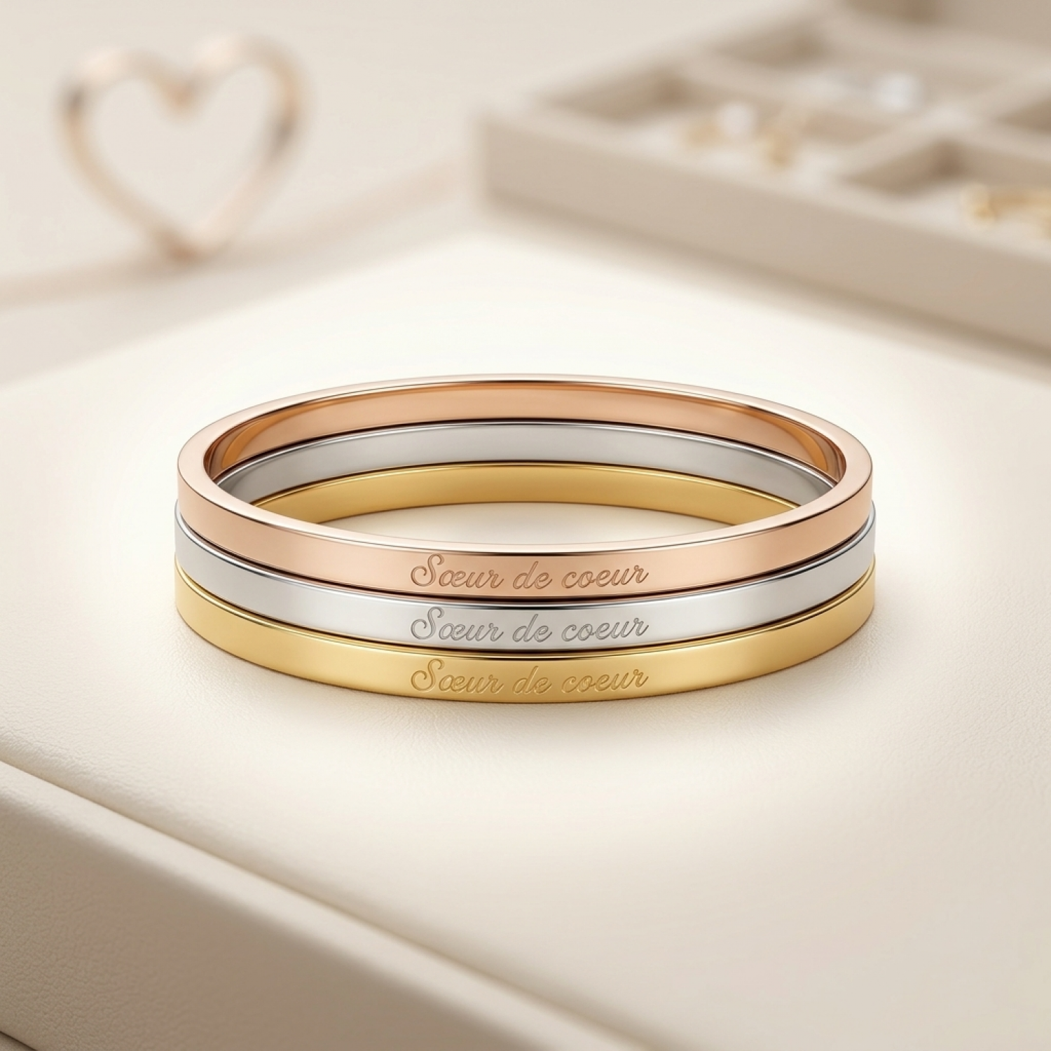 bijoux-d-anniversaire-a-offrir-a-une-femme-bracelet-personnalise-soeur-de-coeur
