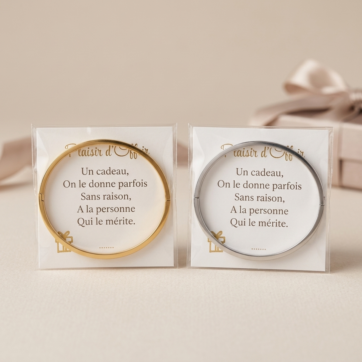 bracelet-personnalise-maitresse