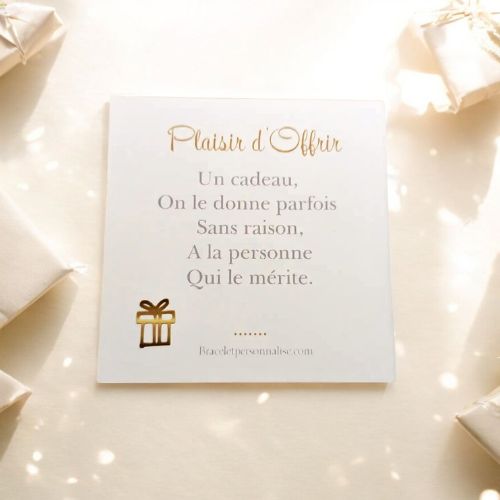 carte-cadeau-pour-bracelet-personnalise-maitresse