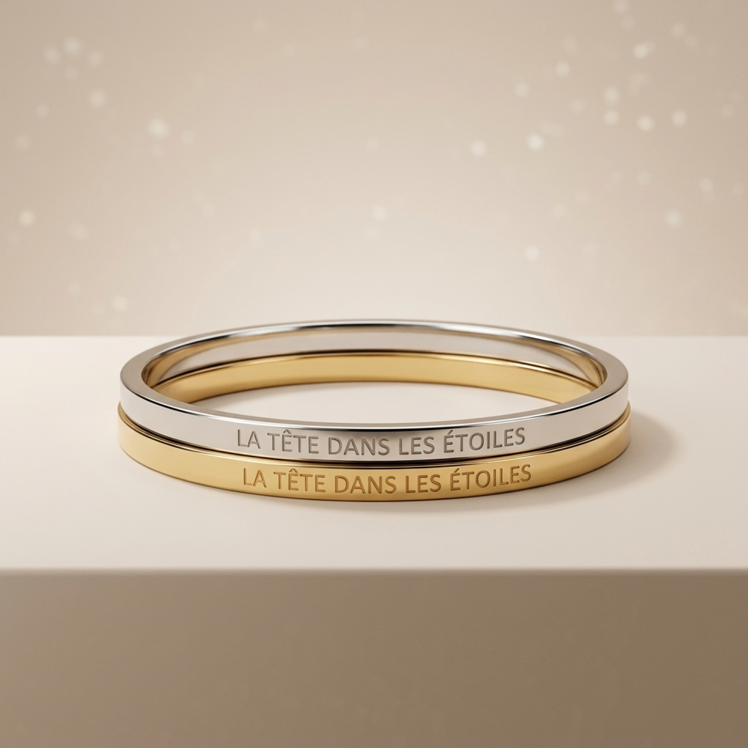 cadeau-femme-40-ans-original-bracelet-personnalise-la-tete-dans-les-etoiles