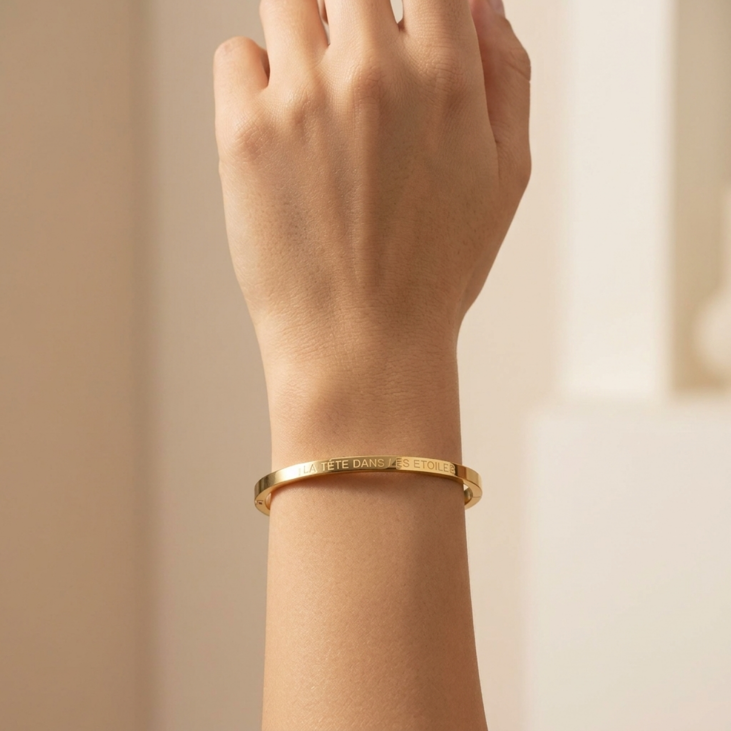 cadeau-femme-40-ans-original-bracelets-personnalises