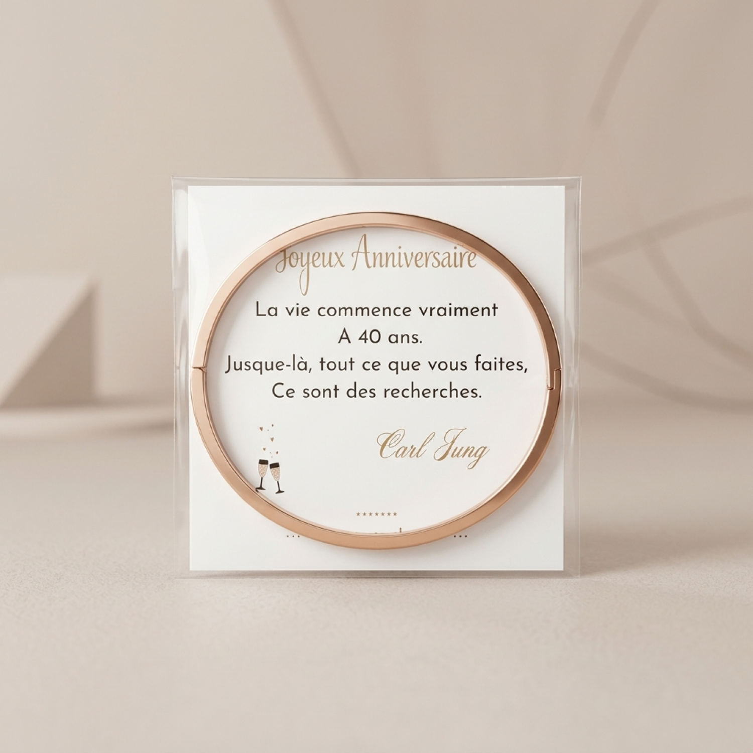 bracelet-personnalise-idee-cadeau-tata-40-ans