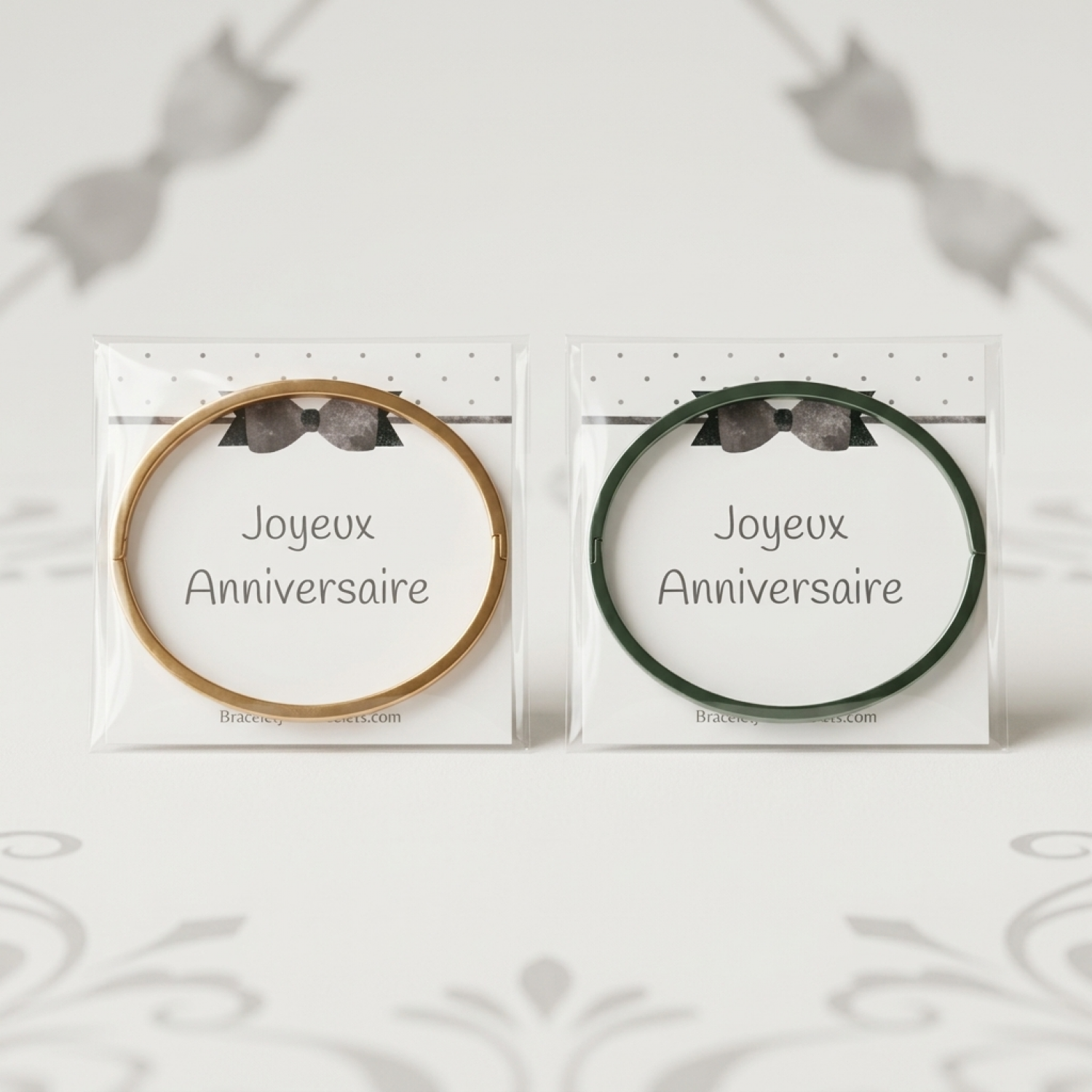 cadeau-personnalise-copine-bracelet