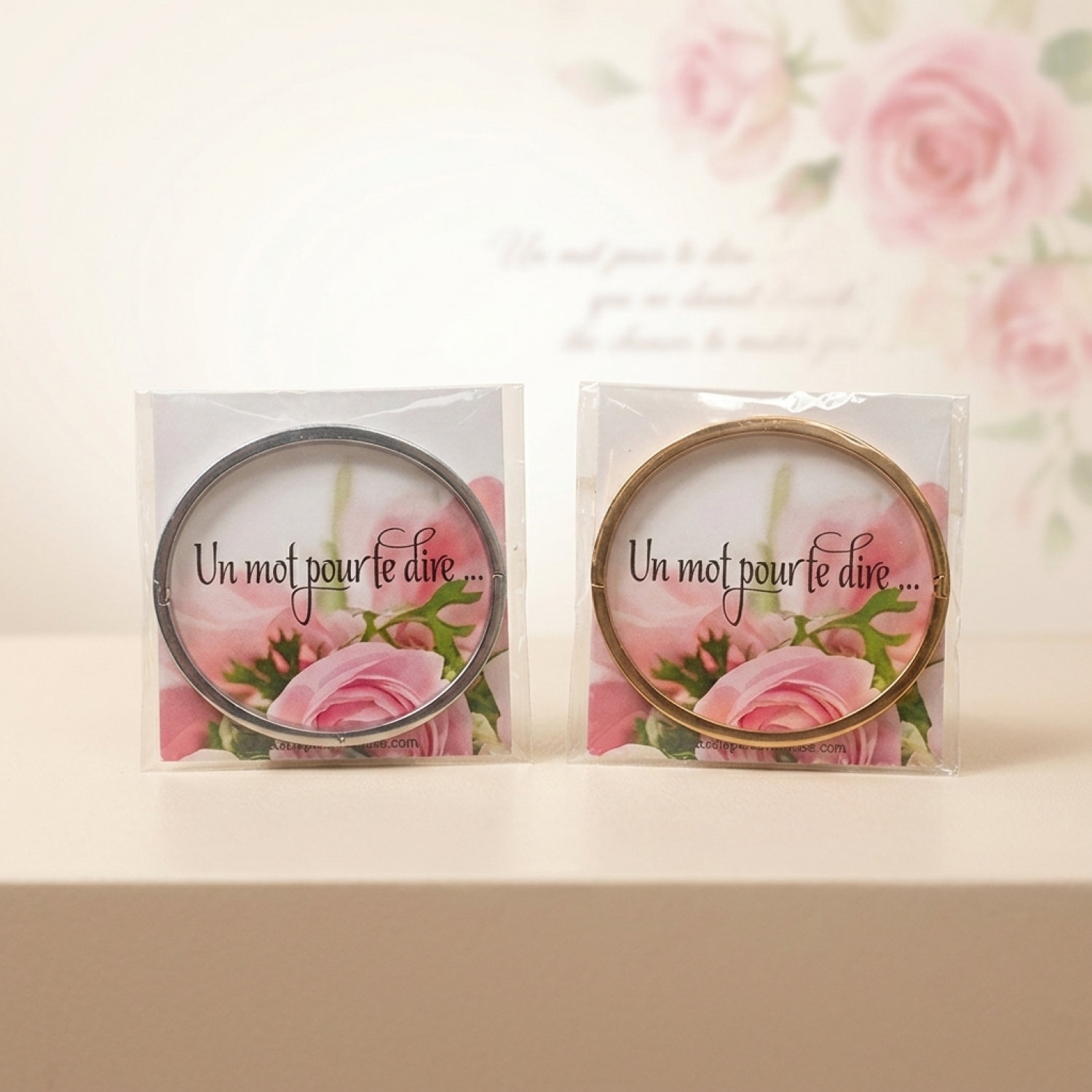 cadeau-remonte-moral-femme-bracelet-personnalise