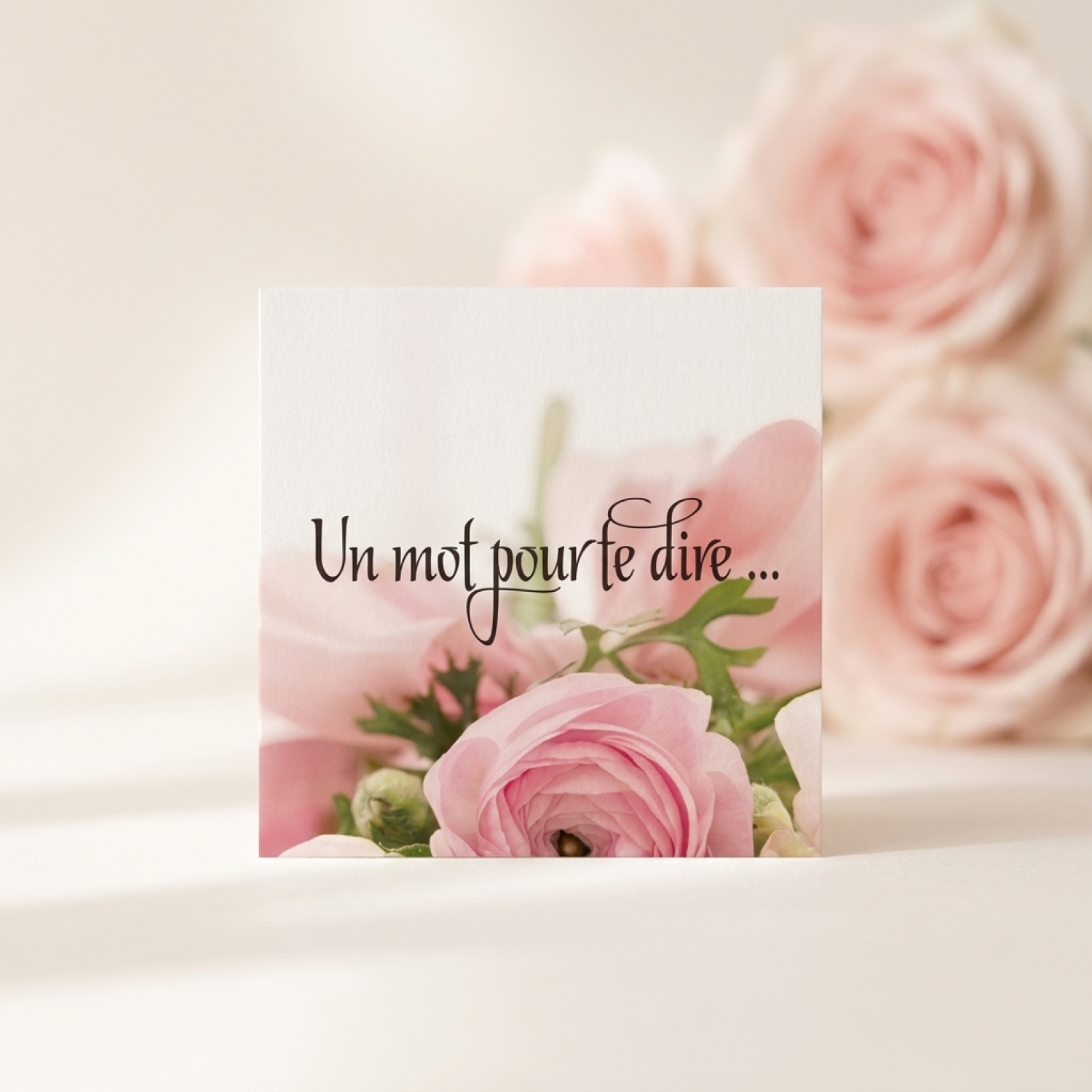 carte-cadeau-bijoux-pour-sa-soeur
