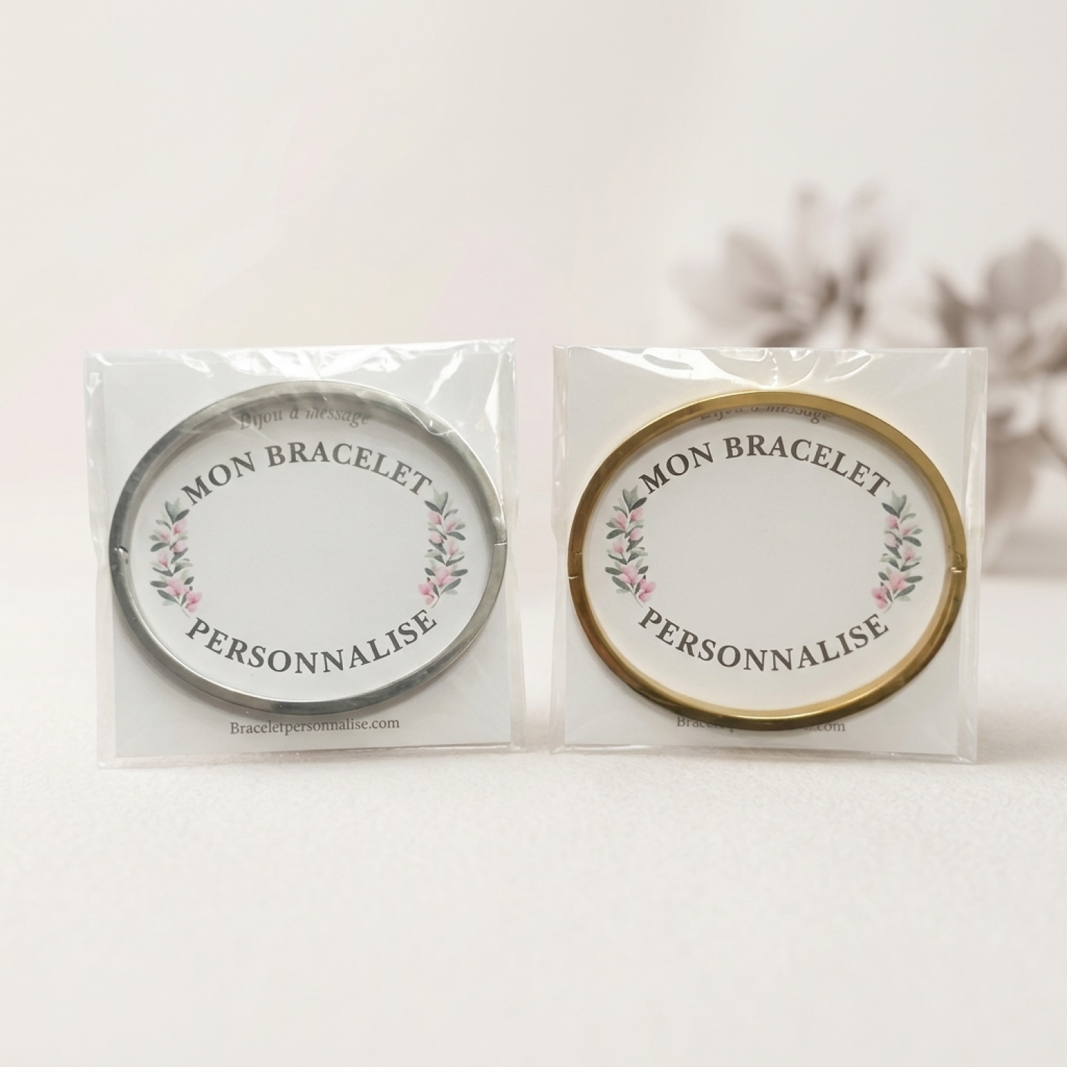 mon-bracelet-personnalise