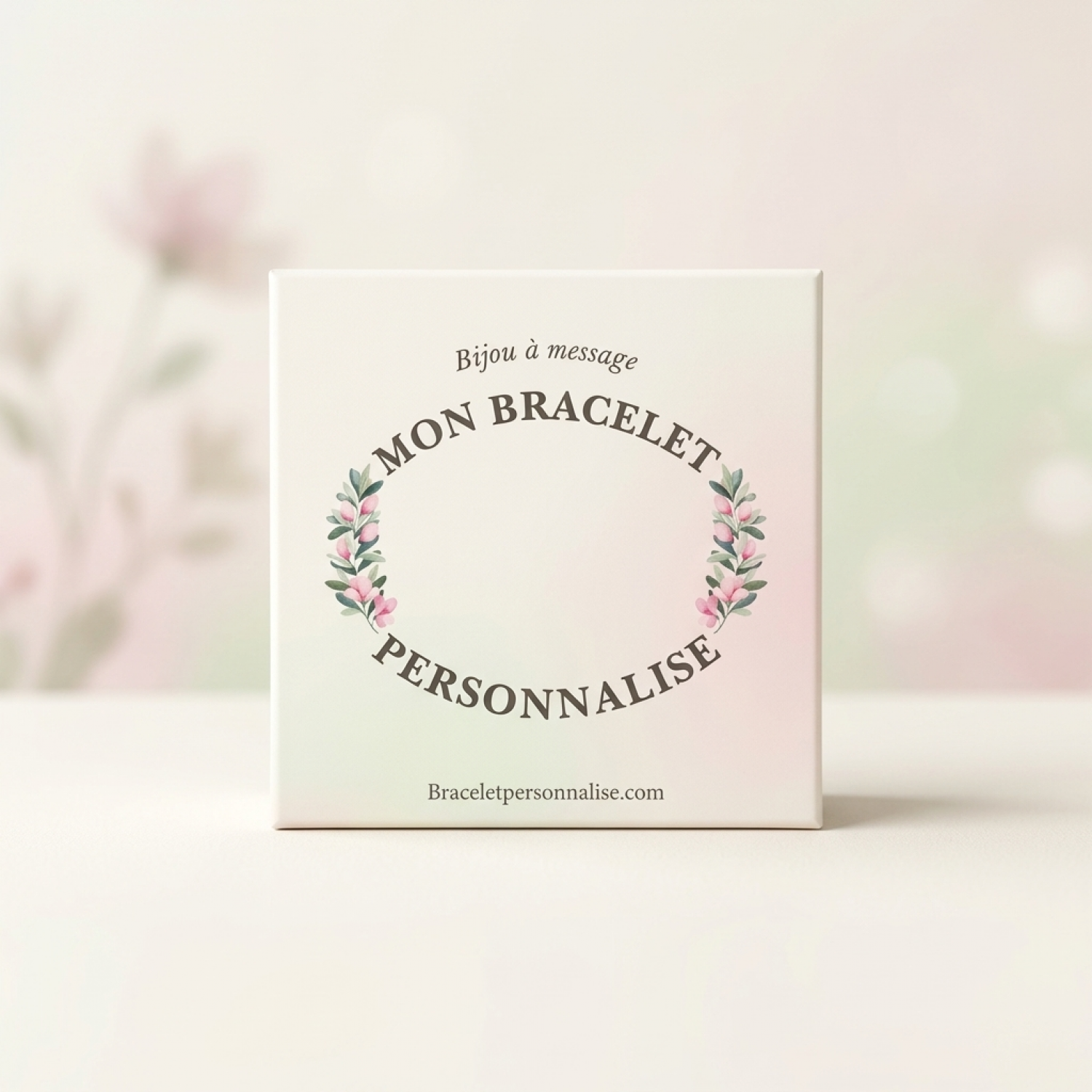 carte-cadeau-pour-mon-bracelet-personnalise
