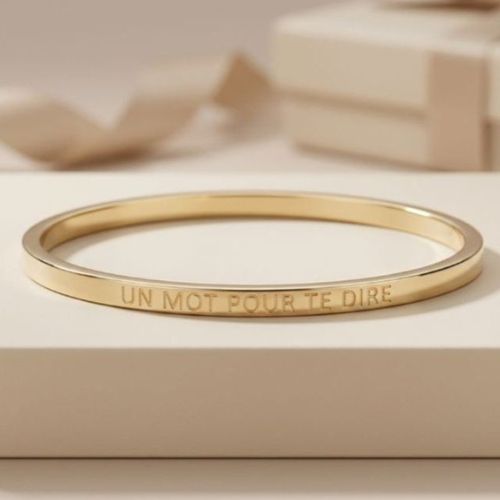 mon-bracelet-personnalise-un-mot-pour-te-dire
